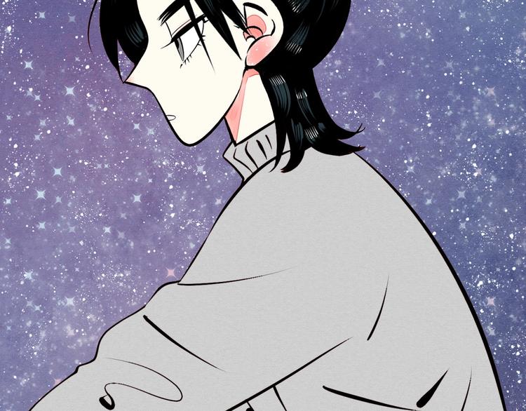 第51话 锤到你下跪143