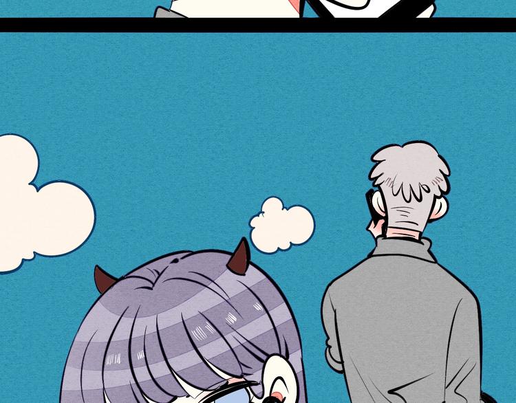 第20单 虚假情侣55
