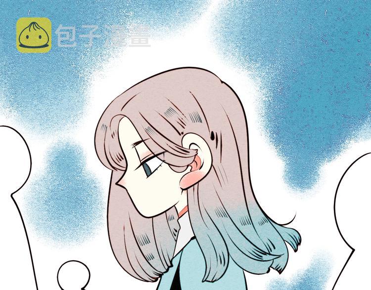 第43话 去奶牛基地吧~37