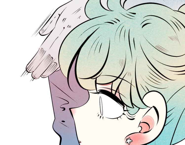 第53话 孤岛相遇184