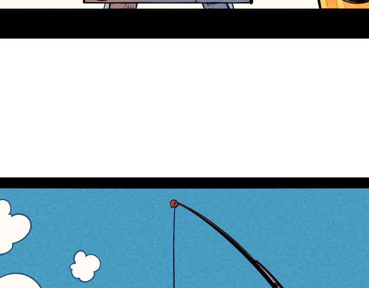 第53话 孤岛相遇24