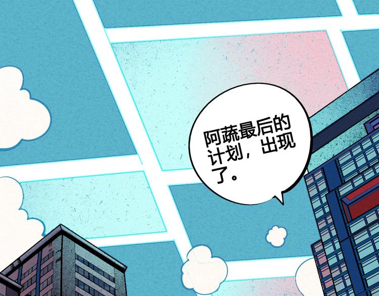 第66话 上帝之眼57