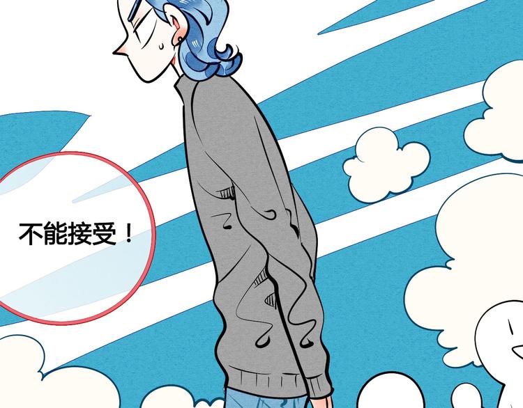 第4单 关系重置录像机86