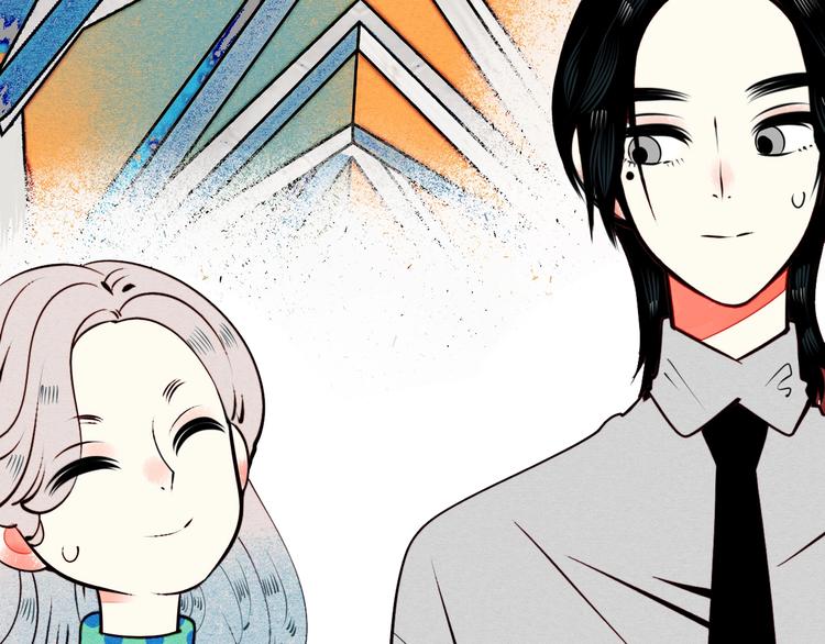第44话 抢婚啦！57