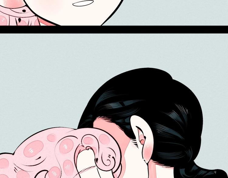第58话 心跳加速❤52