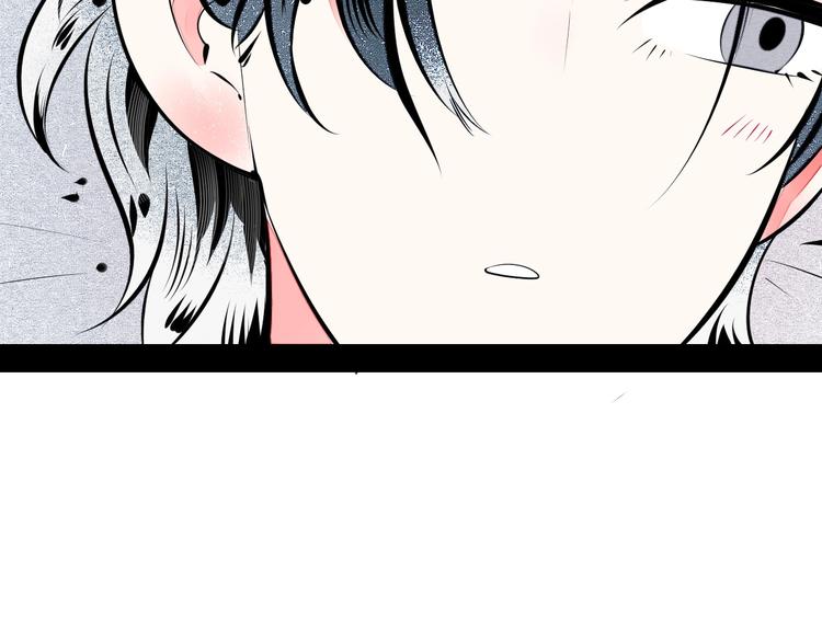 第60话 求婚82