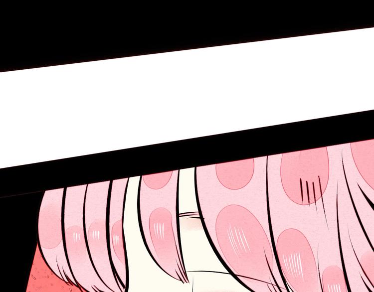 第54话 打赌吗❥(^_-)140