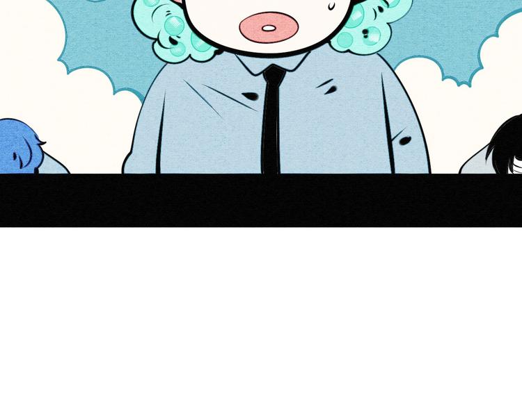 第64话 恶念173