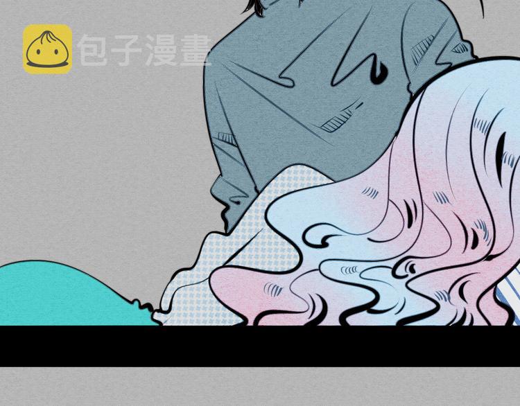 第36话 逮捕你！105