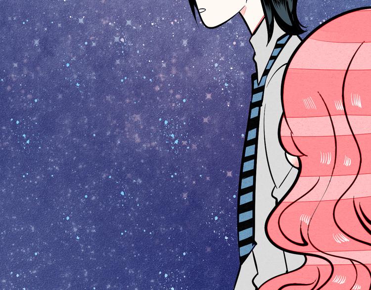 第7单 俺是魔法少女160