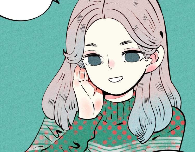 第43话 去奶牛基地吧~119