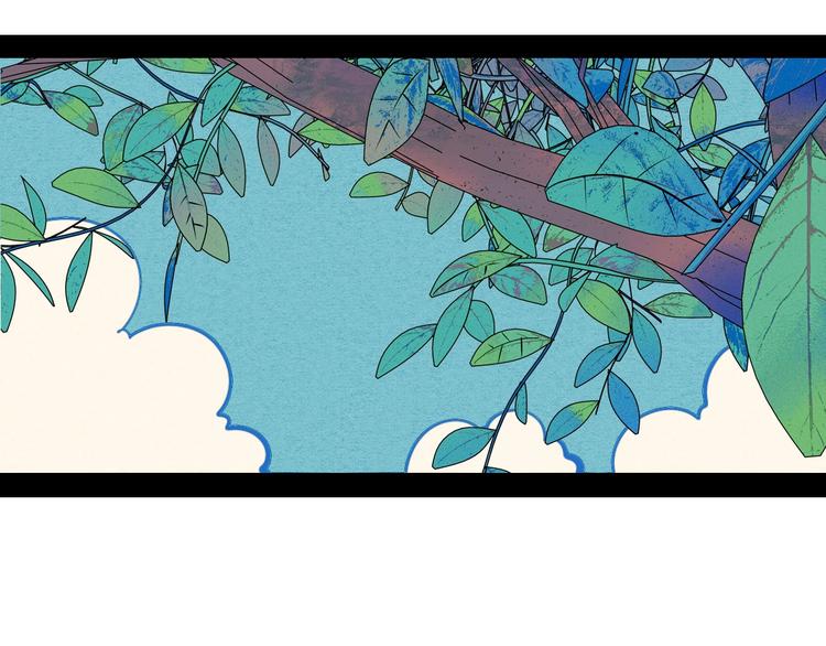 第62话 美少女阿纯！149