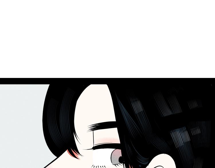 第61话 回到过去70