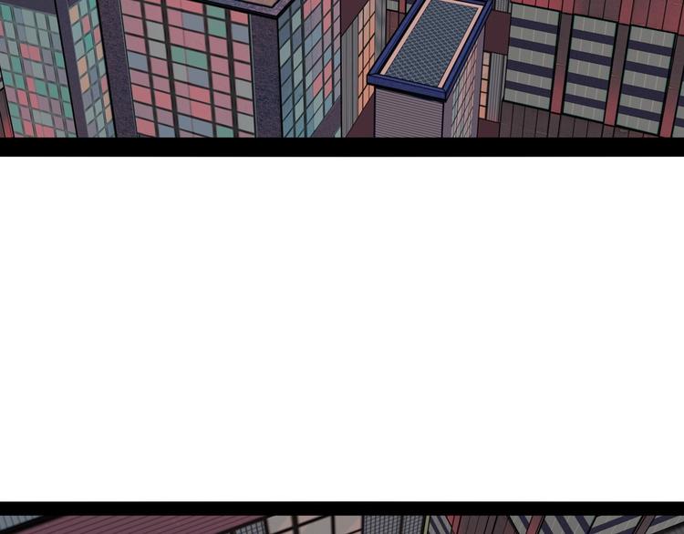 第59话 想吃泡芙吗？33