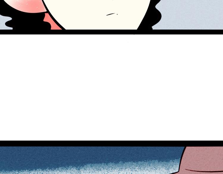 第53话 孤岛相遇84
