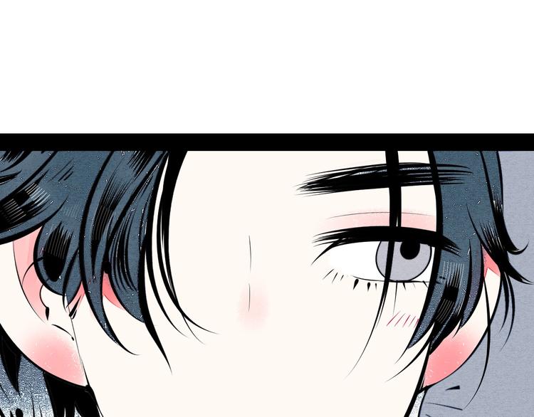 第60话 求婚92