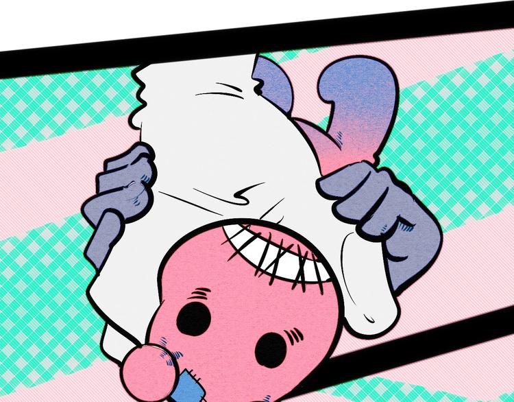 第17单 缝纫机女士89