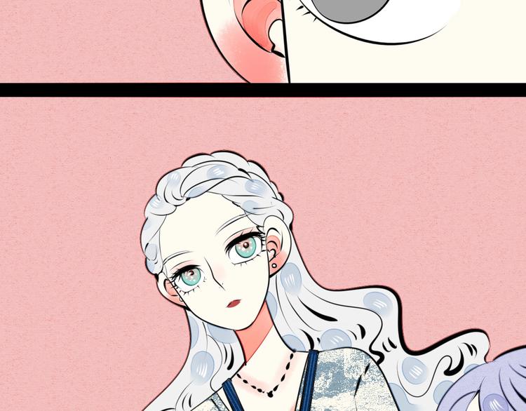 第33话 别想抢走我的女孩80