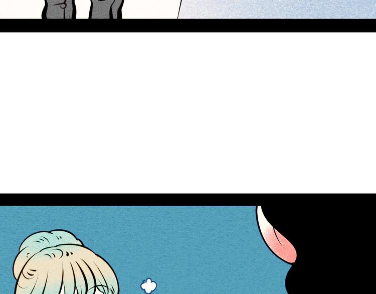 第53话 孤岛相遇176