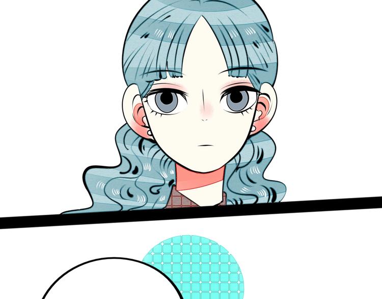 第34话 我们结婚啦？！17