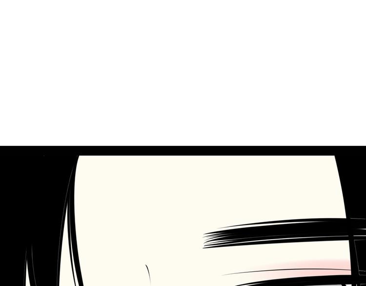 第39话 真实世界与虚伪之爱7