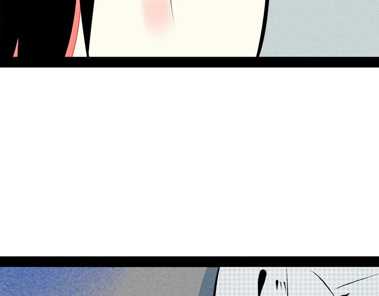 第54话 打赌吗❥(^_-)58