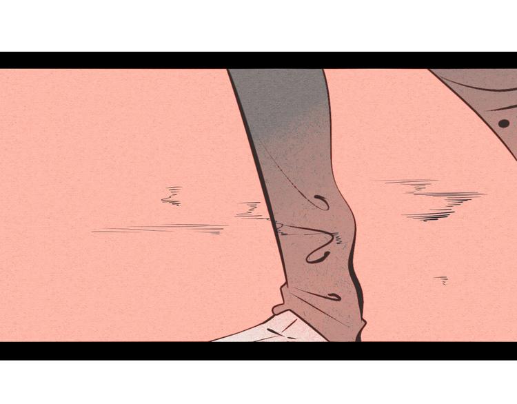 第53话 孤岛相遇118