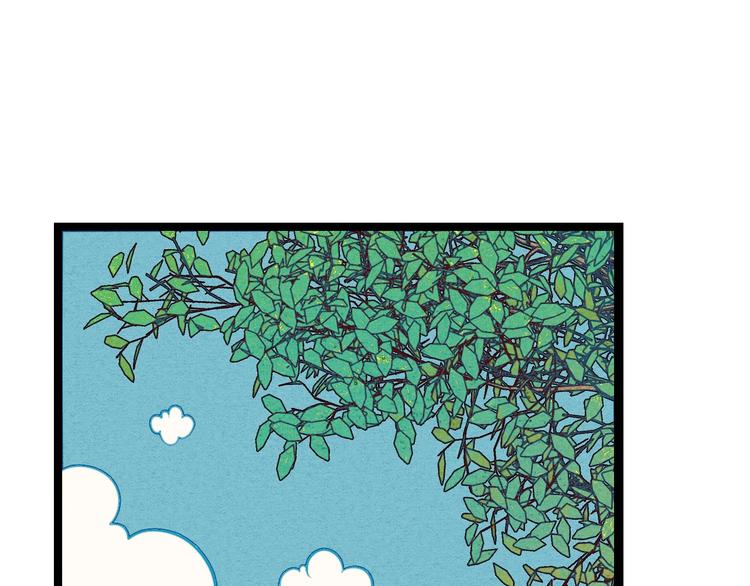 第38话 十夜的梦3