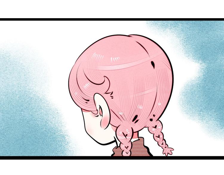 第62话 美少女阿纯！10