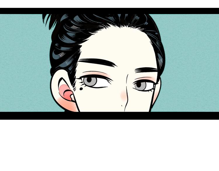 第27话 联谊71