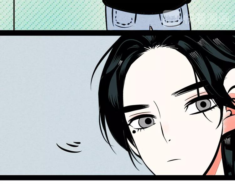 第15单 看到心上人的墨镜58