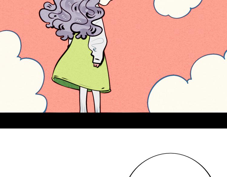 第42话 曾经的橘子和阿蔬135