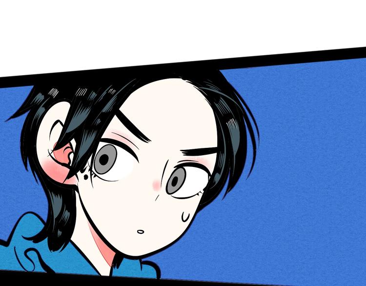 第14单 未知电视机107