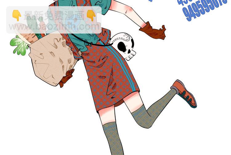 第7单 俺是魔法少女174