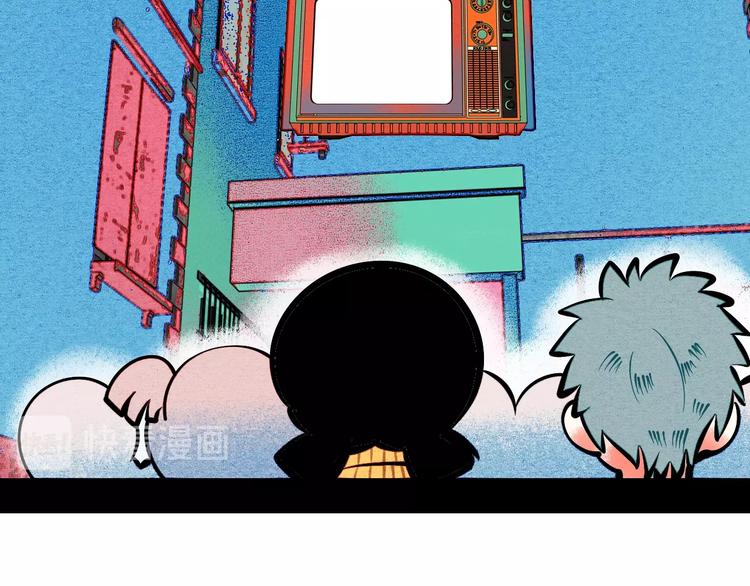 第14单 未知电视机69