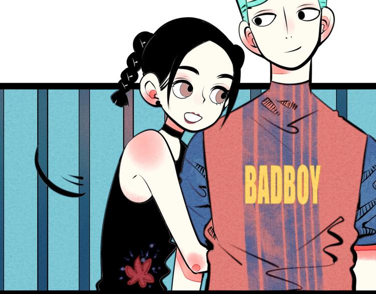 第31话 如何成为完美男友73