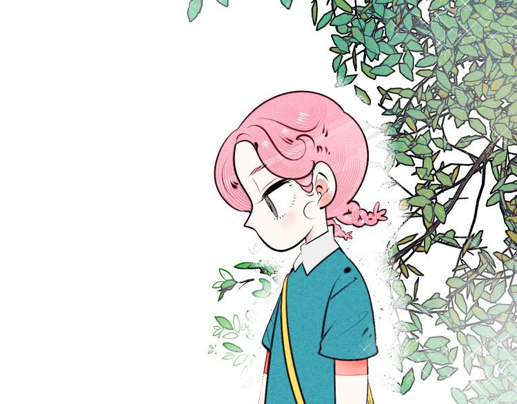 第61话 回到过去107