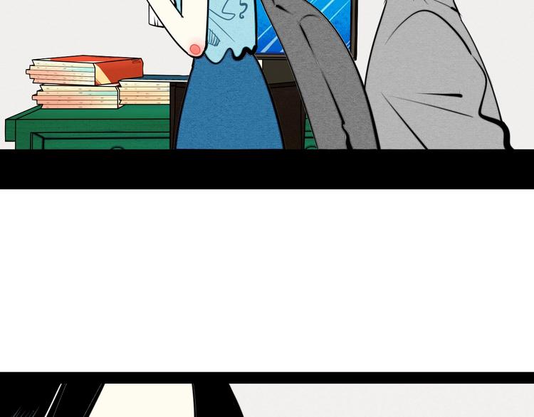 第36话 逮捕你！42
