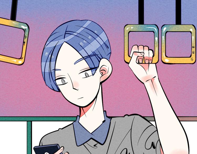 第11单 偶遇心动CD53