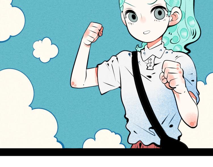 第62话 美少女阿纯！66