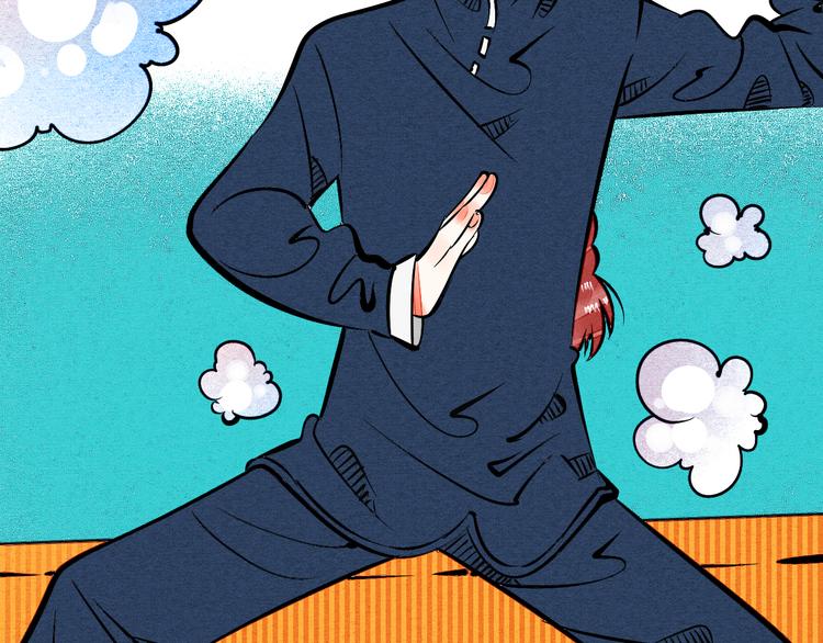 第8单 虚拟伴侣扭蛋机90