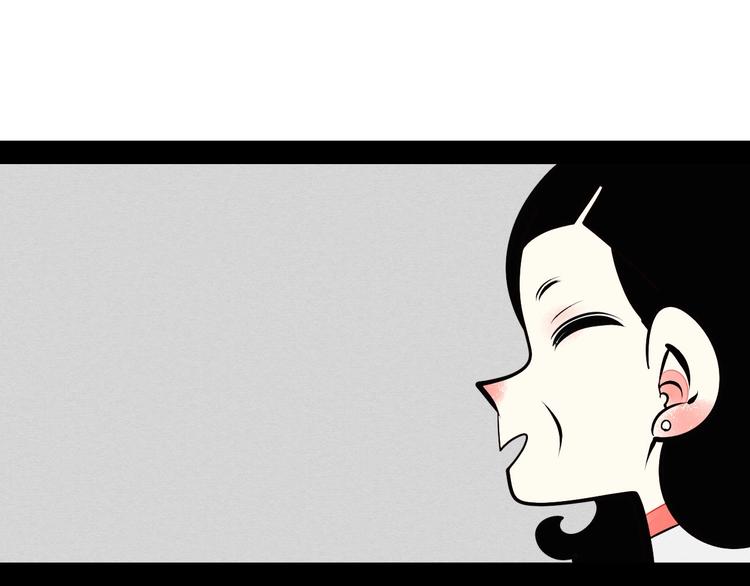 第52话 约会124