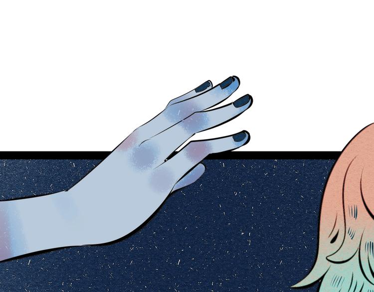 第40话 善良的弱者？67