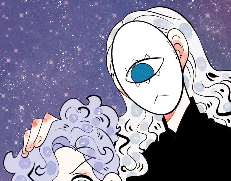 第46话 粉白双侠登场！127