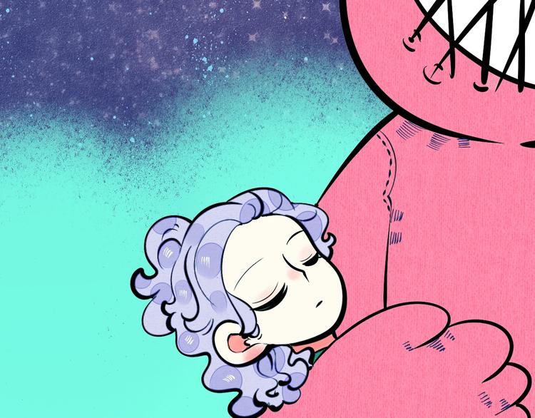 第16单 对她负责121