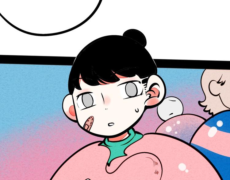 第14单 未知电视机123