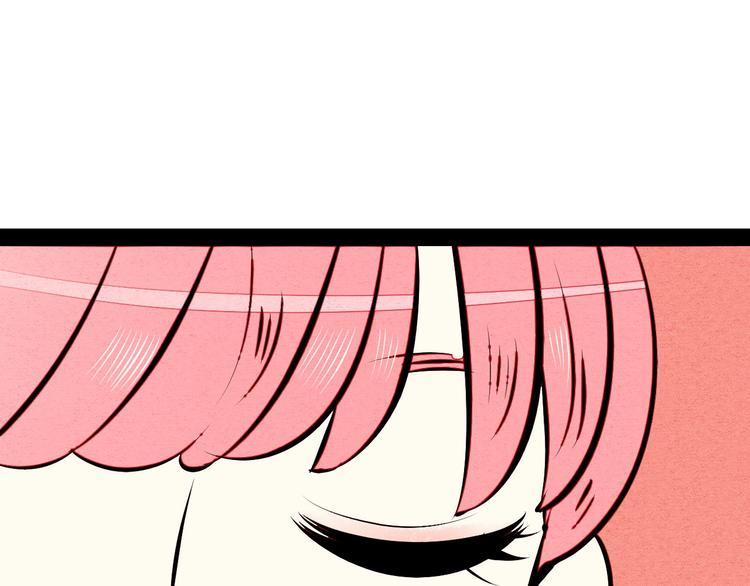 第53话 孤岛相遇71