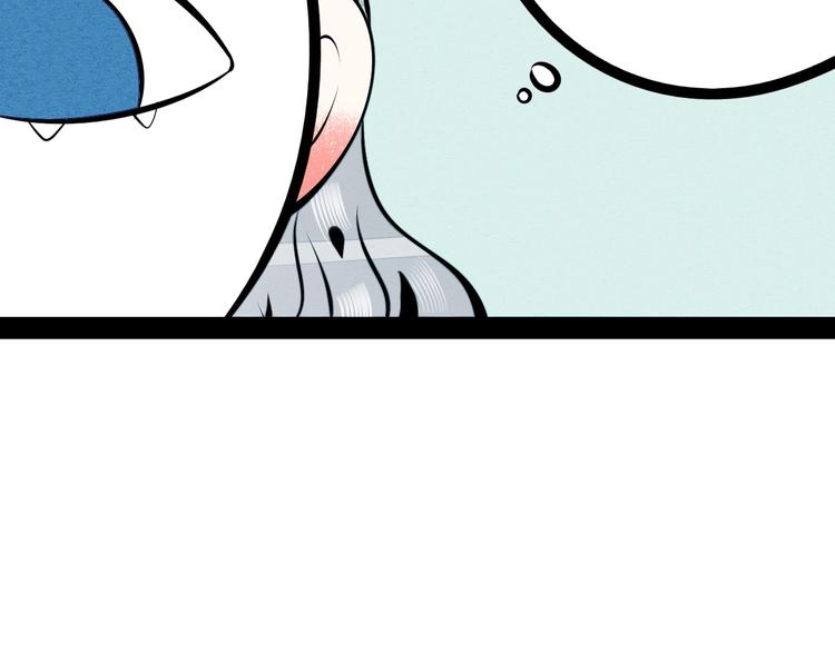 第64话 恶念130