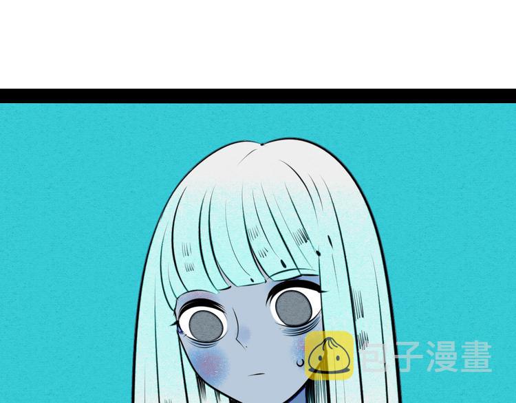 第40话 善良的弱者？131