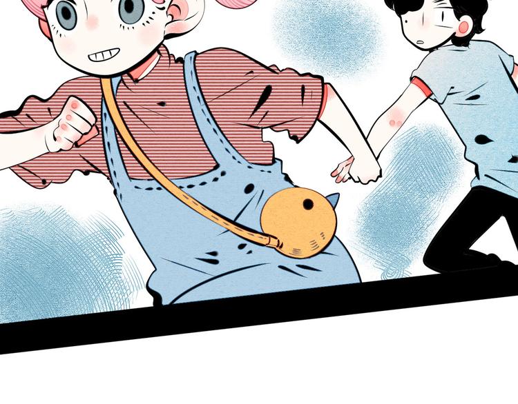 第62话 美少女阿纯！182